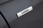 BMW 328i Touring Luxury 2012 года